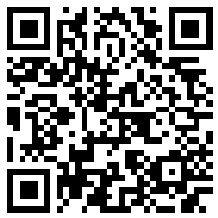 QR Code for bitcoin:bitcoin:dash:XroP4fag4Sh4M6qs4R8C54naxeVLn5pJWH