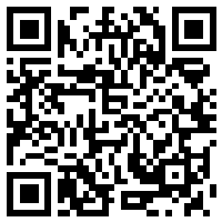 QR Code for bitcoin:bitcoin:dash:XroPB854LHSpPZanQ8EP9Q5JD9e6oTM1h3