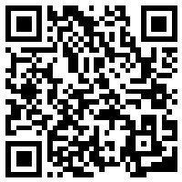 QR Code for bitcoin:bitcoin:dash:XroPNZVH3pCU6AtbqFZB8tStZmFnT6eLpM