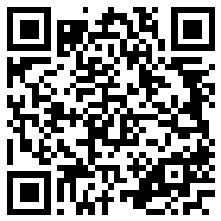 QR Code for bitcoin:bitcoin:dash:XroQHAfEjceLePPcmpNVdsdtER7UbxnbWp
