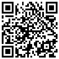 QR Code for bitcoin:bitcoin:dash:XroQeTNHcHNHW8LXYHpUaha8tfKRLBSjci