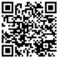 QR Code for bitcoin:bitcoin:dash:XroQjNNLF27bczV9XsSiRbVMFm5Q2eKVde