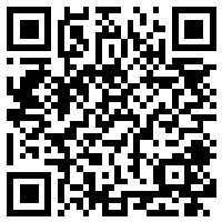 QR Code for bitcoin:bitcoin:dash:XroR29mFUND4teWsM3m3GybH7oJ4gY1mzm
