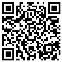 QR Code for bitcoin:bitcoin:dash:XroRiKCCSZv1VXQsGdNAR2ECZ1RY9gFc19