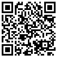 QR Code for bitcoin:bitcoin:dash:XroRywHdcHVEpc6uLZQQ9phiwbEDXWrYvR