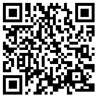 QR Code for bitcoin:bitcoin:dash:XroRz9PkwZ2JNX3mcZuev6cLAEJLfovRLG
