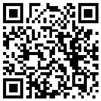 QR Code for bitcoin:bitcoin:dash:XroSAFwhzsSkVVH2NrWHPDN4mPH2BAct5L