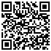 QR Code for bitcoin:bitcoin:dash:XroSLK2P17githRruGD9A7YMe7vKbpsJCR