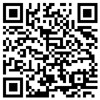 QR Code for bitcoin:bitcoin:dash:XroSmHaAp35M926mDPrFEfqR46P1gwRm36