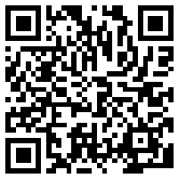 QR Code for bitcoin:bitcoin:dash:XroTKuGjetsuFwKo7mV2KGaFVqNGfb1uMZ