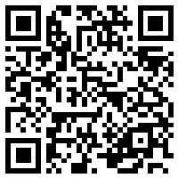 QR Code for bitcoin:bitcoin:dash:XroUnXfoUEjNn4ji3jKmfeEdJugusNGy47