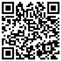 QR Code for bitcoin:bitcoin:dash:XroV7h19gH6vbYCXFy5FnXae5ZRQP7KWv2