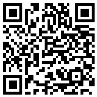 QR Code for bitcoin:bitcoin:dash:XroVckbrDNKk1Mja4csGehhtYAQ3hFeZko