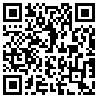 QR Code for bitcoin:bitcoin:dash:XroWRAGGMquN2K1VmDk7Du58qdzVFa1US5