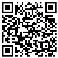 QR Code for bitcoin:bitcoin:dash:XroWSWcKcZb5DcDqgzgrLASHLAh4vZhvcJ