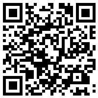 QR Code for bitcoin:bitcoin:dash:XroY8xBJaXjLWjC9pykB9AdfkMEhT8aXct