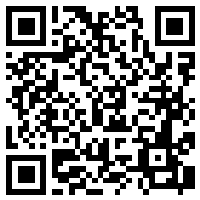 QR Code for bitcoin:bitcoin:dash:XroYLFuKyfaQHKJFLR6q91QtP75Sw9LNu6