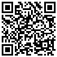 QR Code for bitcoin:bitcoin:dash:XroYsG5ZxETeunLKEDWRndGeaCu4UXyZzW