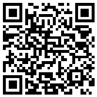 QR Code for bitcoin:bitcoin:dash:XroZ3LEiynFHSLj7JqWPFShBi2BkeGP2W9