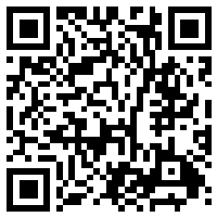 QR Code for bitcoin:bitcoin:dash:XroZPNQ3uMH8fAMHeDYeeZiQTrGjFPHYZa