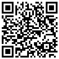QR Code for bitcoin:bitcoin:dash:XroZi6qP34uhfX6dTurU4VffEumh8fEvVS