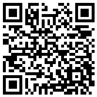 QR Code for bitcoin:bitcoin:dash:XroZk7iH1MuabEM36cFnZbFfjdYvyJ84F7