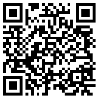 QR Code for bitcoin:bitcoin:dash:XroaDZv4xsUDUvWNTNWMgi9XLHcapYu9k2