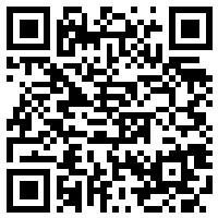 QR Code for bitcoin:bitcoin:dash:Xroab2vvNJ6WLyLxuFy6aU9JsgTxJsrsG2