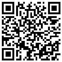 QR Code for bitcoin:bitcoin:dash:Xroat3d4maQ8khppGdD7deMb8QoZnRSQBh