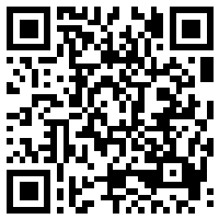 QR Code for bitcoin:bitcoin:dash:Xrob4Dba997ruDmXro58kmzJeAsPRDShWq