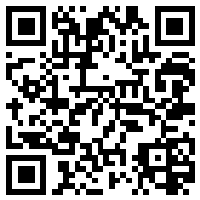 QR Code for bitcoin:bitcoin:dash:XrobVBHMwih3ENfxHrkh5pxGqxGaEYpBUW