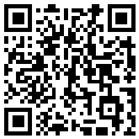 QR Code for bitcoin:bitcoin:dash:XrobWVHFWd8LGJbJmuasgeSDc7FUtPzEUR
