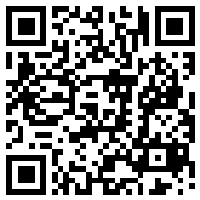 QR Code for bitcoin:bitcoin:dash:XrobqBdSEc9wcMTjxstBK33K3PoS1v9wC2