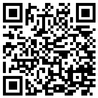 QR Code for bitcoin:bitcoin:dash:XrobvvrfMW7tctTzLSXdZTTVVE9gevs7VD