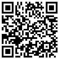 QR Code for bitcoin:bitcoin:dash:XrocqPn5tJtswtsewUzJCiedCcoGdo325C