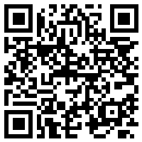 QR Code for bitcoin:bitcoin:dash:XrocqhTaytyptxruc3qTfn3S7tRPMSeXmo
