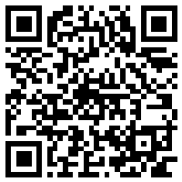 QR Code for bitcoin:bitcoin:dash:Xrocr6ZPzAYSjbaYSRuYBCJ7xpTyLWCQmJ