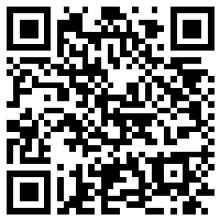 QR Code for bitcoin:bitcoin:dash:XrocuBH7NTfbFZcyf2qrivMkvtXFj7skmZ