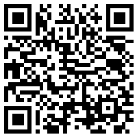 QR Code for bitcoin:bitcoin:dash:XrodAFu7xG8d3thtjRSqAm7ndBDQeVDqpy