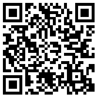 QR Code for bitcoin:bitcoin:dash:XrodbcFiSotM7kR8qc83prcMd2mMLBn18w