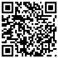 QR Code for bitcoin:bitcoin:dash:XroedBfehPiMZ45qxm9GAaNr9F3eQz36EB