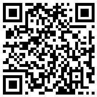 QR Code for bitcoin:bitcoin:dash:XrofBGLP1aKAxwjFMC76vxPHQ7LUArePeE