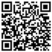 QR Code for bitcoin:bitcoin:dash:XrofGvCzDD71M4w3ntkrSpPCpDLRqt2yCE