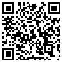 QR Code for bitcoin:bitcoin:dash:Xrog23tCH6qZ5tcwykFFNavfLRJwinJdZK