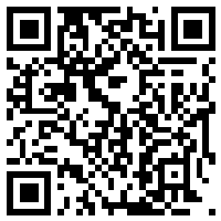 QR Code for bitcoin:bitcoin:dash:XrogSLSroM9joLNeyXQeR7b2Qkh6rqwmsw