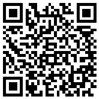 QR Code for bitcoin:bitcoin:dash:Xrogsa3Phf7ttAxBgA5NpwGDFWRKBdYfhr