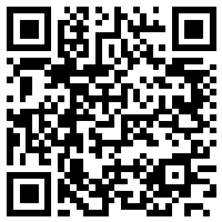 QR Code for bitcoin:bitcoin:dash:XrohFKbJ5Y2fewjixLNeuxMHJfWf7FGFRX