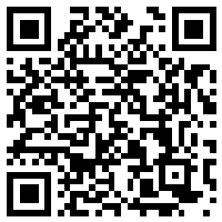 QR Code for bitcoin:bitcoin:dash:XrohTFtdofP9Mbov8b9MmbhWNTevpAznWr