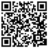 QR Code for bitcoin:bitcoin:dash:Xroi5Za175bW1GFbfkTGTS4ANWMmqfMzUe
