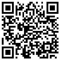 QR Code for bitcoin:bitcoin:dash:XroiRw9AfFu4g7vaQKLkAtBZ1fFQFsQHHv